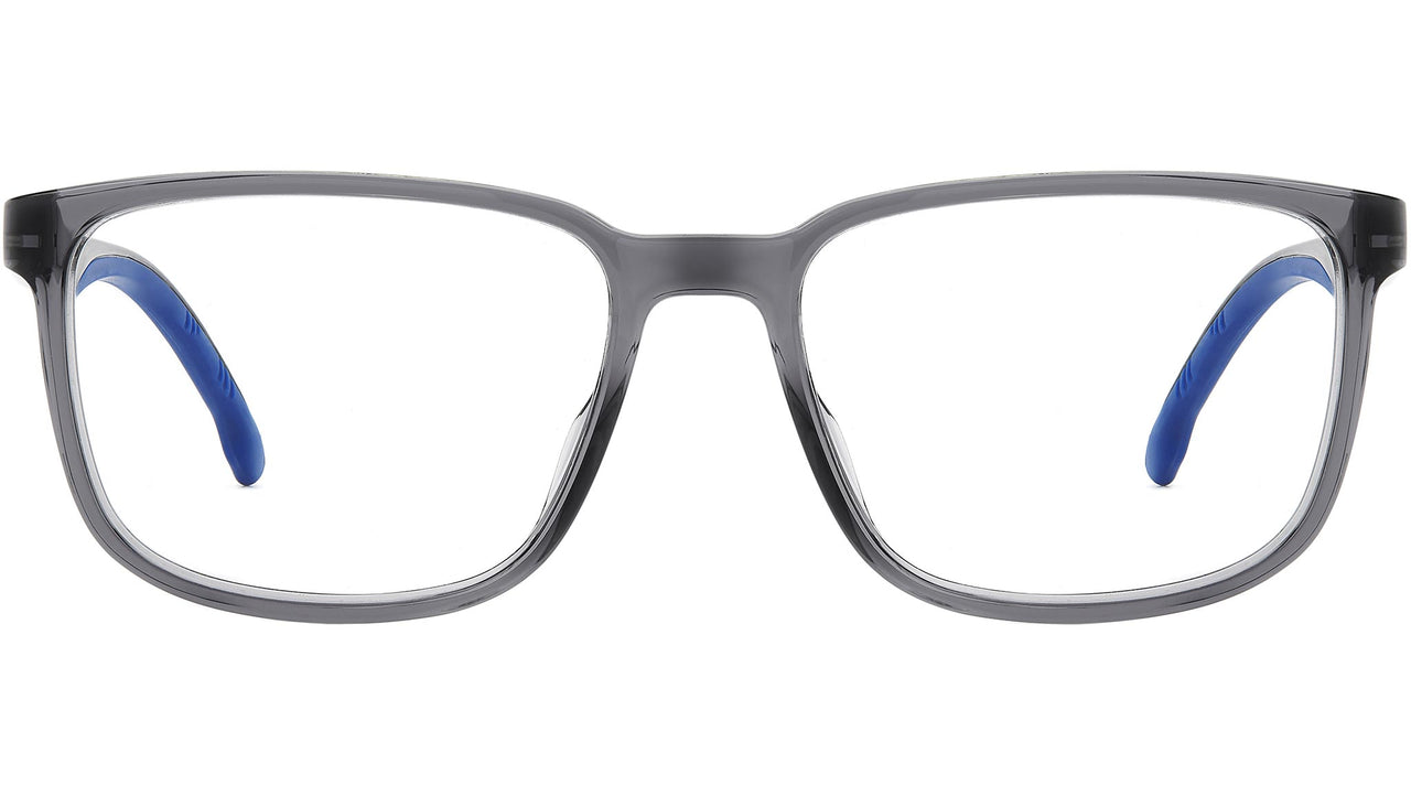 8894 09V Grey Blue