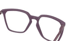 BMNG SQ OX8189 10