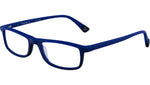 NEW MOON BL Blue