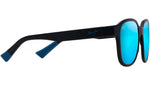 Noa AF B649 02