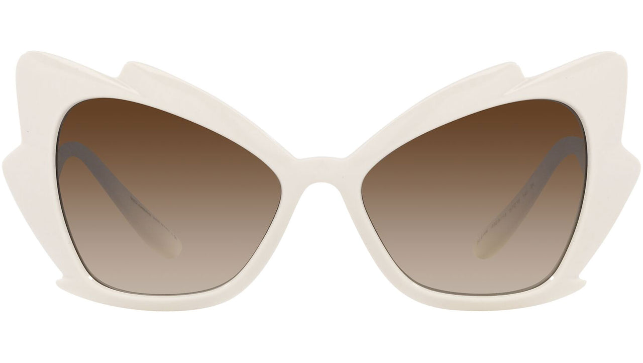 DG 6166 332313 white