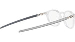 Pitchman R Carbon OX8149 03 polished clear