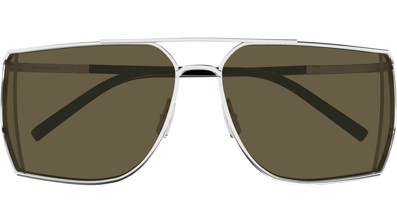 SL 750 003