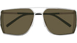 SL 750 003