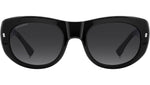 ICON 0028/S 807 9O