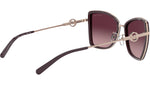 Corsica MK1067B 11088H Rose Gold