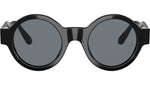 AR 903M 5001R8 Black