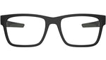 PS 02PV 18P1O1 Black