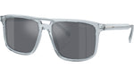 PR A22S 19T175 Azure
