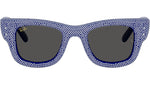 Wayfarer Puffer RB4940BP 686787