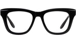 Claudel BP5289 0EJ black