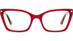 PLD D520 LHF