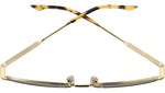 VB 1021/S HM2 IR