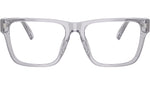 Istria MK 4210U 3400