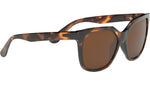 Wakota SS536 004 Tortoise