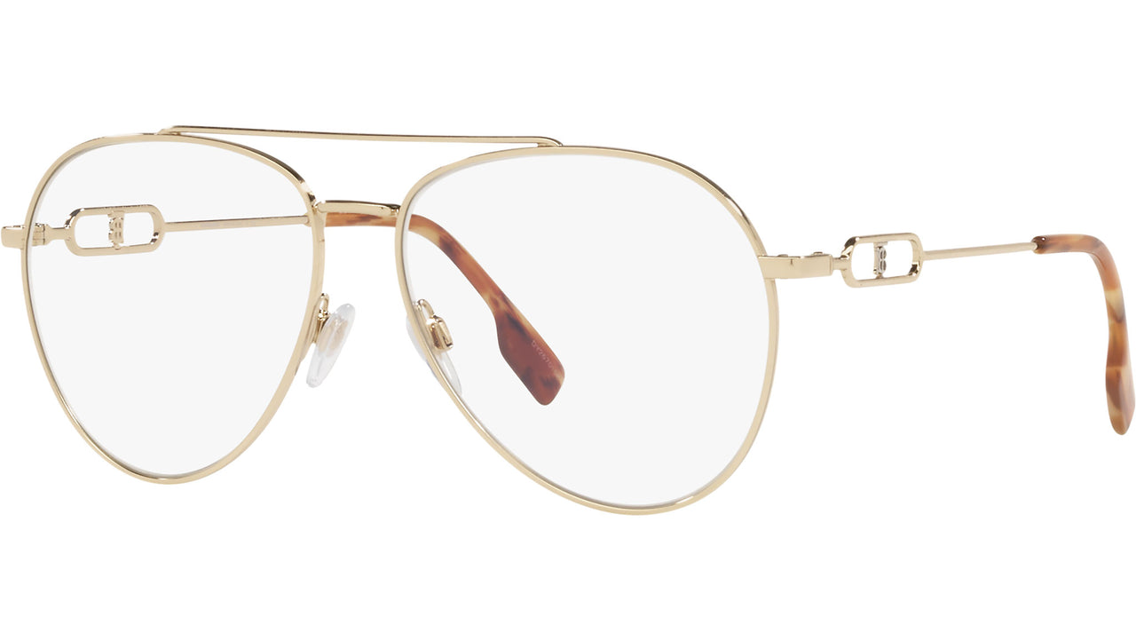 Carmen BE3128 1109SB Gold