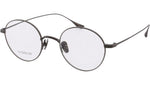 ALE 03061 C5