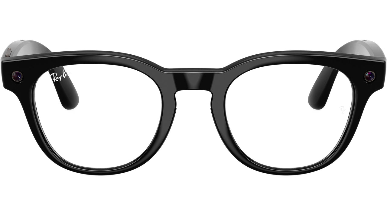 Meta | Scriber Optics Gen2