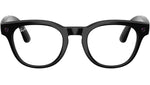 Meta | Scriber Optics Gen2