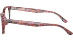 RB5428 Optics 8175