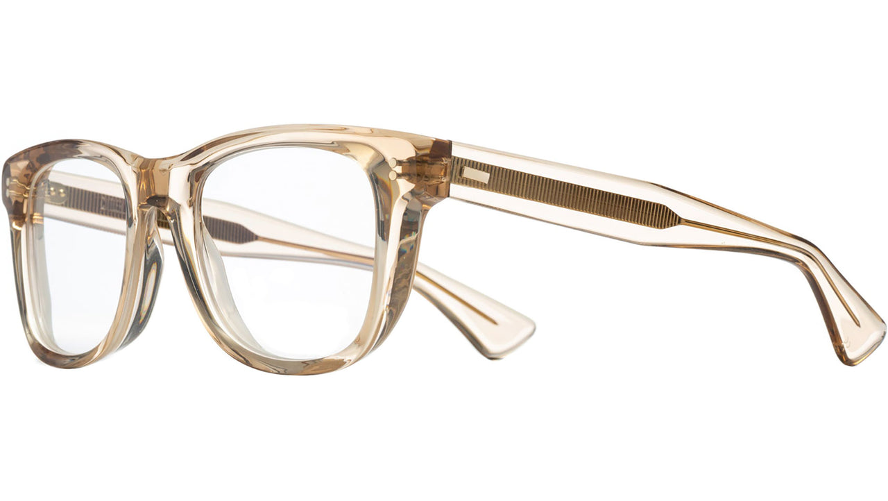9101 Optical Large 02