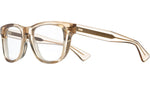 9101 Optical Large 02