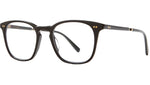 Getty C Black