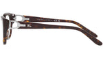 RL6227U 5003 Dark Havana