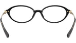 Kensington MK 4199U 3005