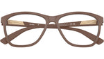 Alias OX8155 14