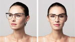 Ravitte Rose Gold