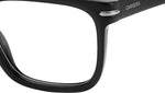 312 807 Black