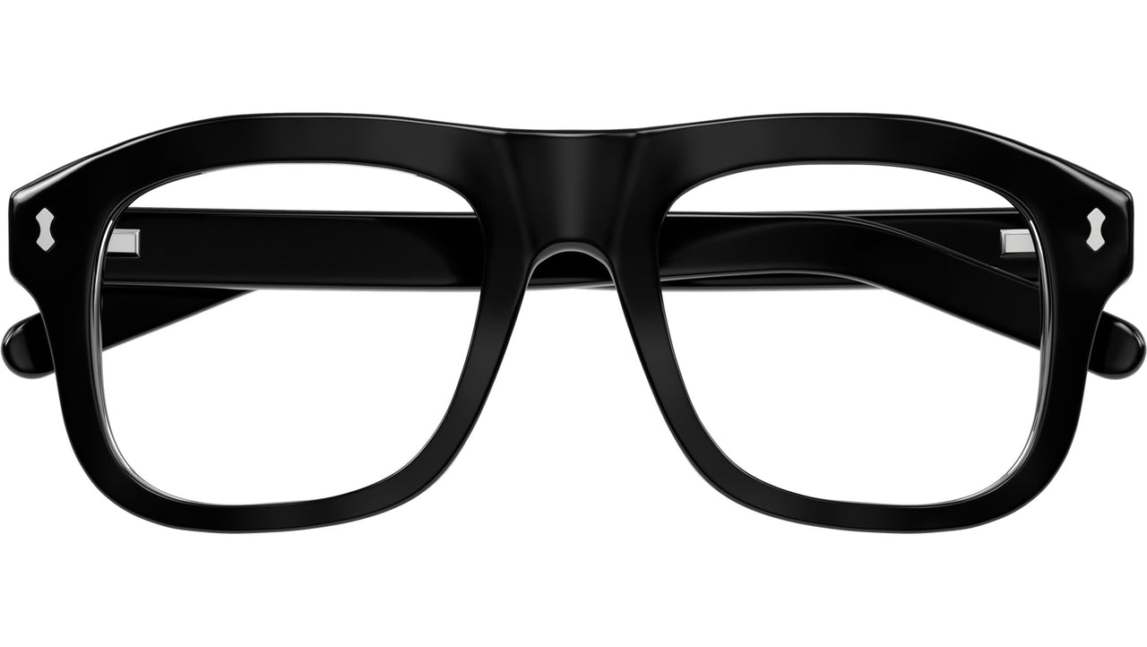 GG1712S 001