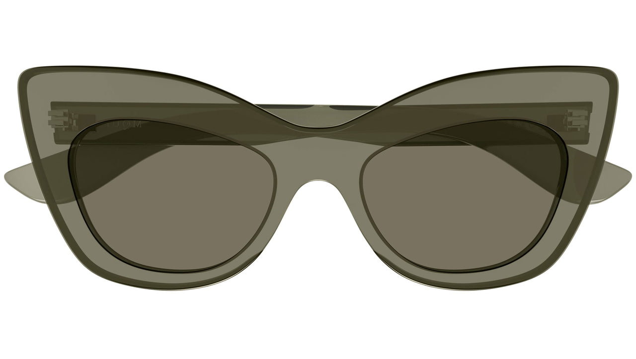 AM0516S 001