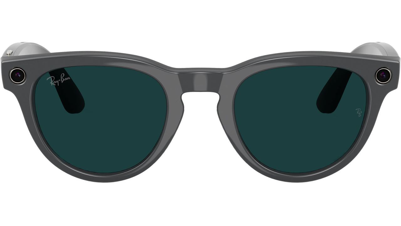 Meta | Headliner Gen2