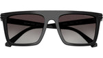 Edgewater MK2249U 30058G
