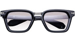 Borodino Decade Collection