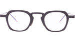 197963268933_1.jpg