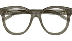 SL M97 010
