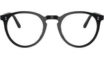 O'Malley OV5183 1005L