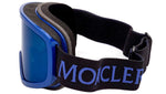 ML0215 90X Blue 