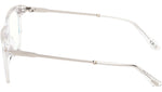 FT5904-B 026 Crystal
