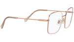 MU 51TV SVF1O1 pink gold