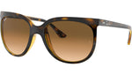 Cats 1000 RB4126 710/51 light havana