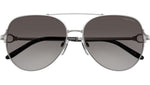 RL7087 90018G Silver