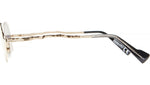 Z17 Sun PGG Rosegold
