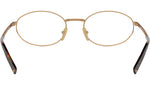 PR A57V 7OE1O1 Brass