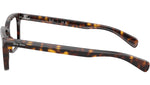 Brunel Optics RB 5534 2012