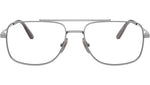 RB8797 Optics 1002
