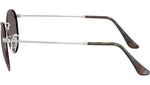 Round Metal RB3447 9277B1